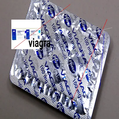 Peut on acheter du viagra en pharmacie en espagne